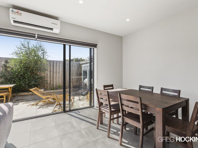 16A Ransom Avenue, Altona image 5