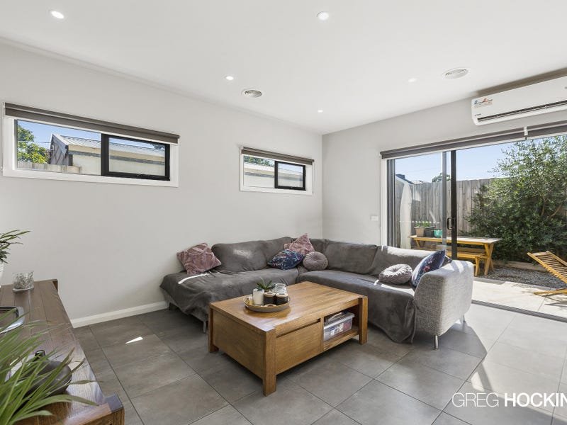 16A Ransom Avenue, Altona image 6