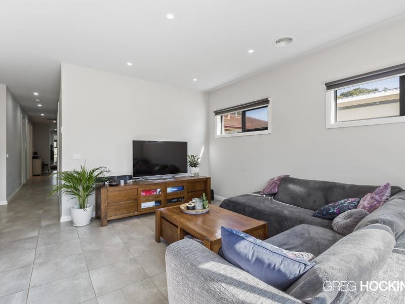 16A Ransom Avenue, Altona image 7