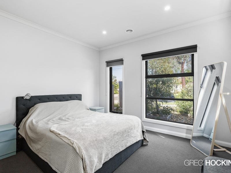 16A Ransom Avenue, Altona image 8