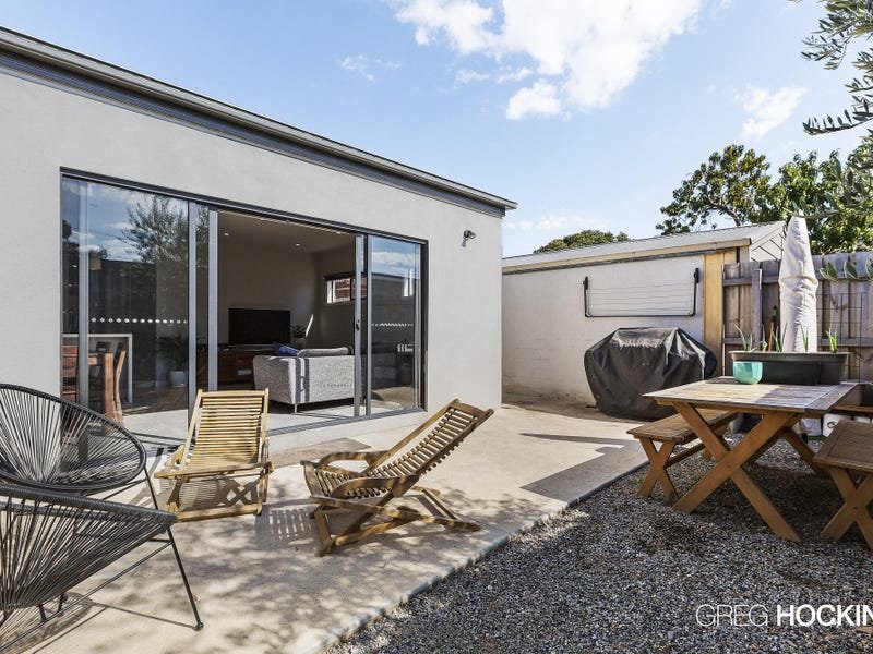 16A Ransom Avenue, Altona image 12