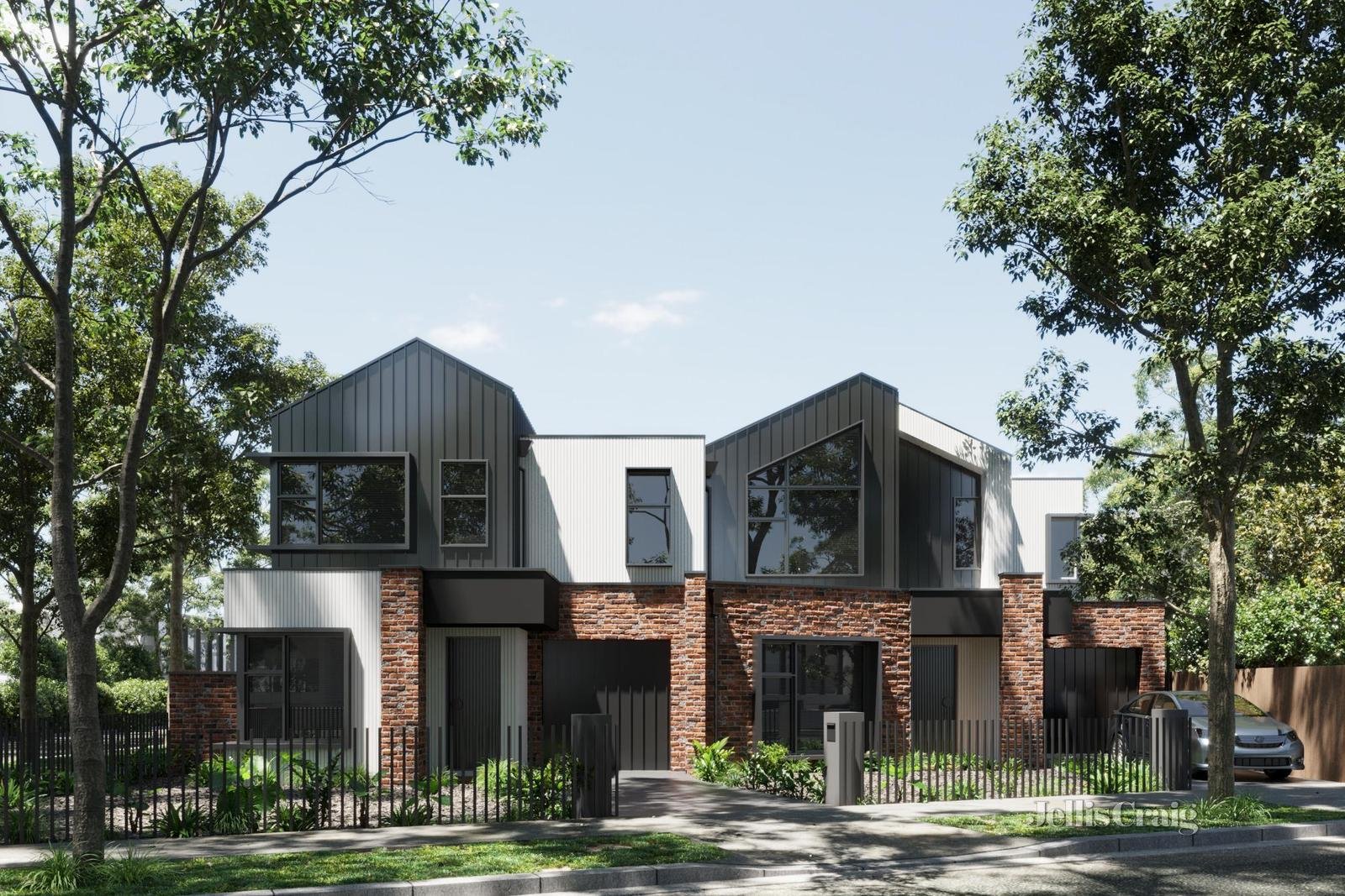 16A Rosshire Road, Newport image 1