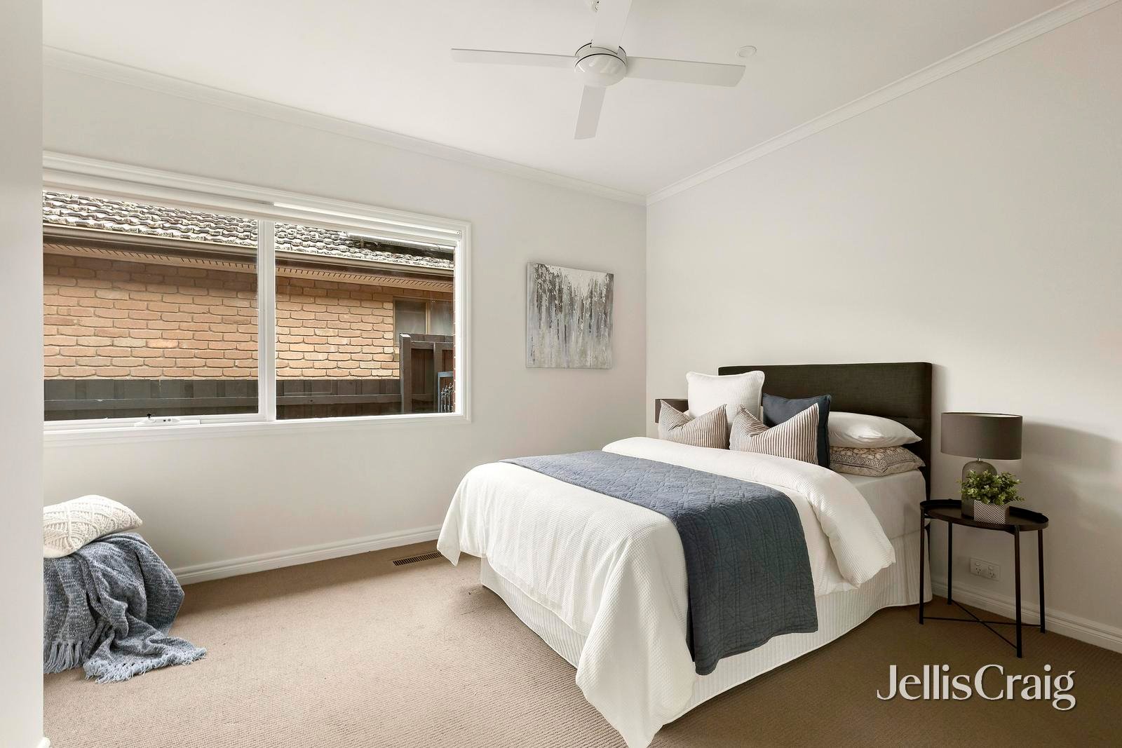16a St Kinnord Street, Aberfeldie image 9