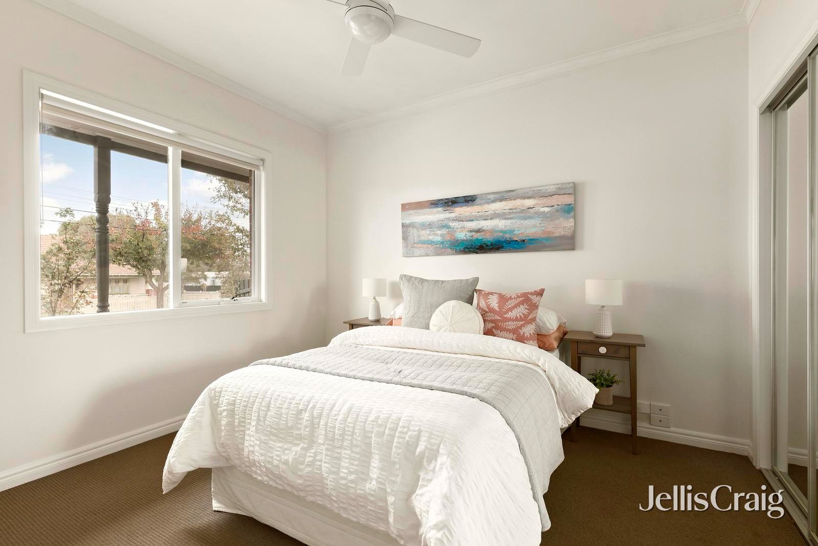 16a St Kinnord Street, Aberfeldie image 10