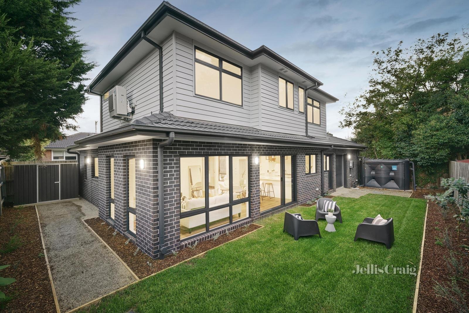 16A Sunray Court, Croydon image 6