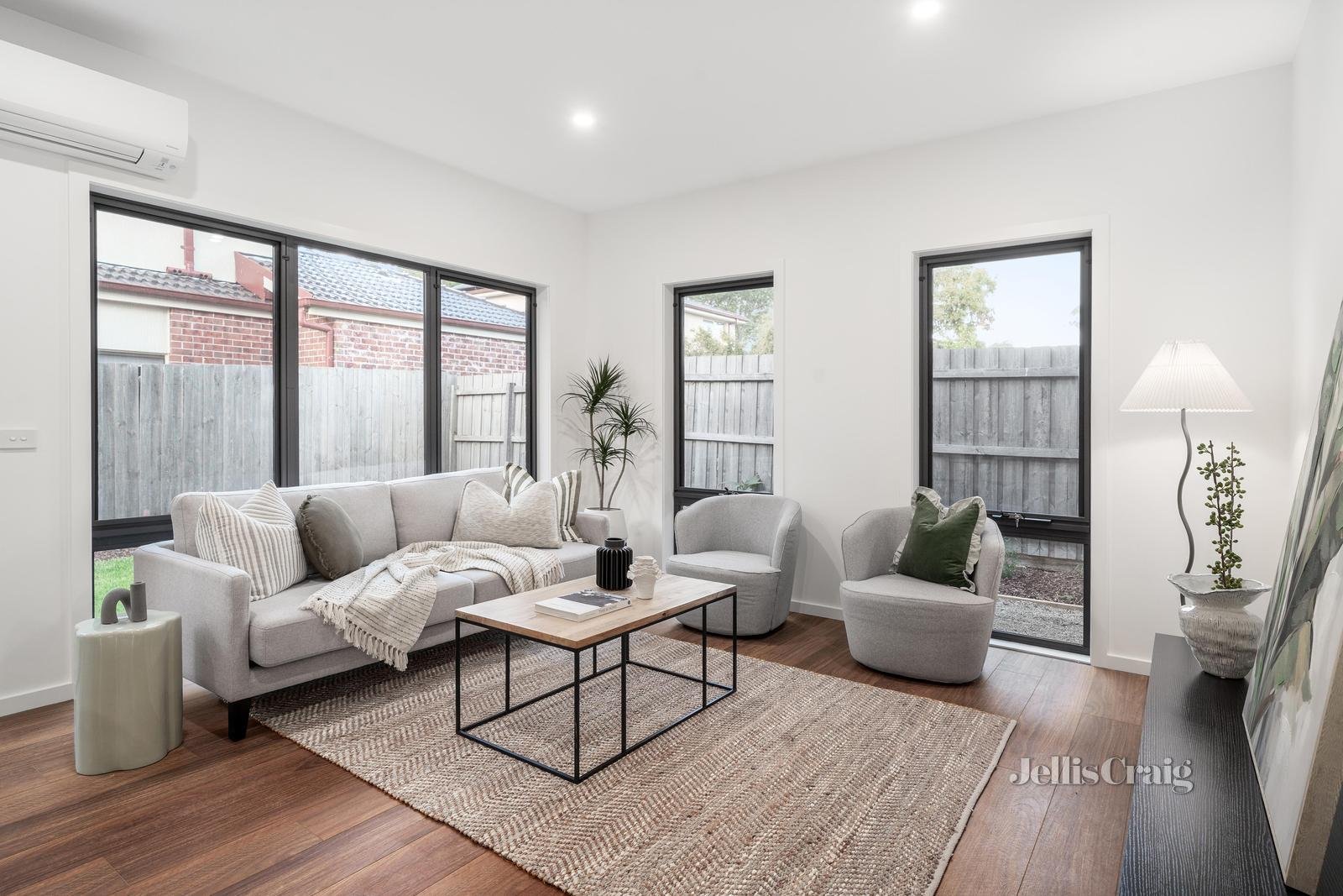 16A Sunray Court, Croydon image 3