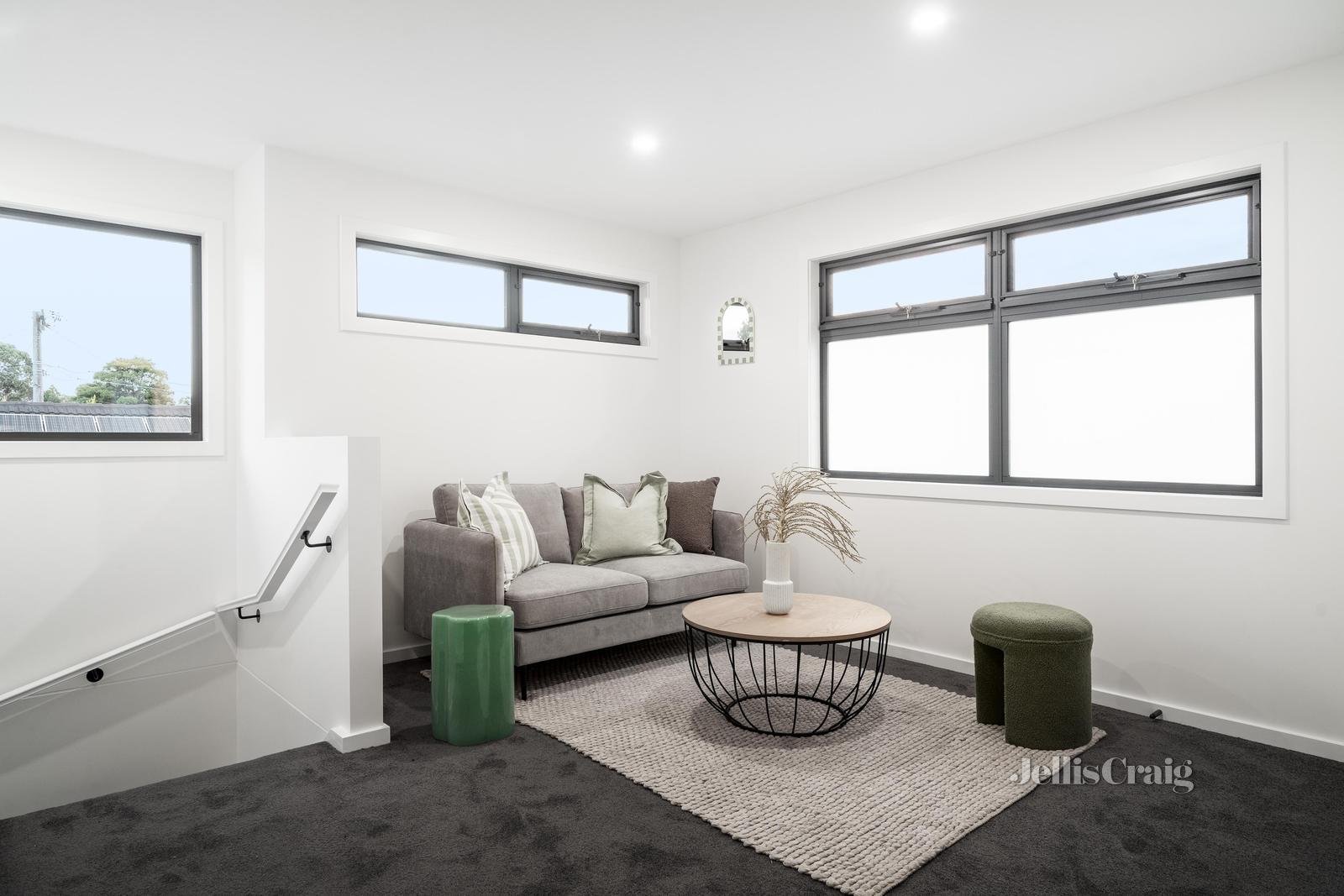 16A Sunray Court, Croydon image 7