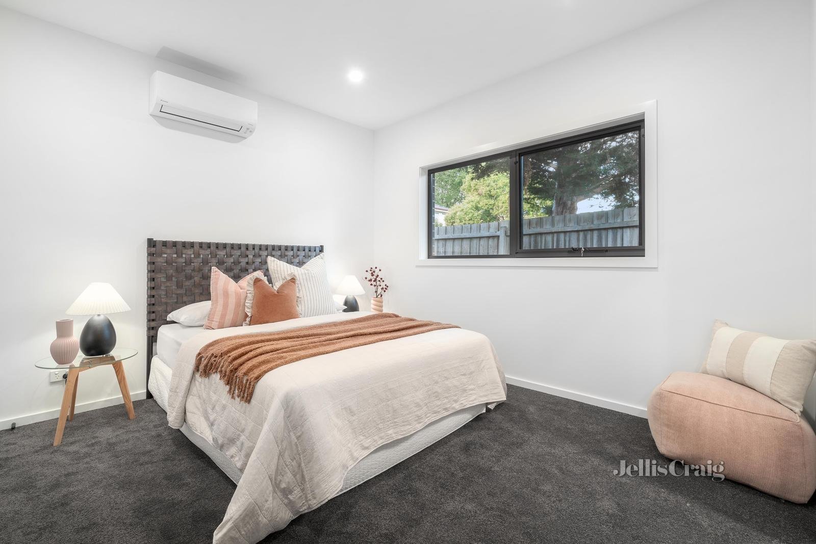 16A Sunray Court, Croydon image 8