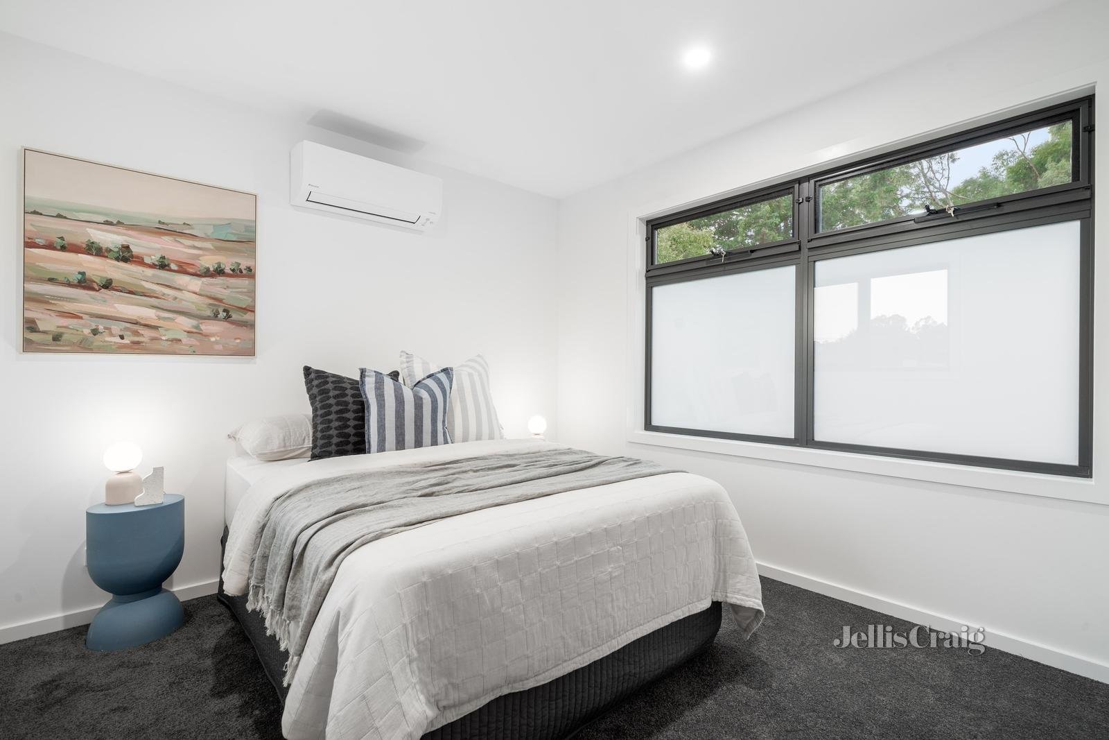 16A Sunray Court, Croydon image 10