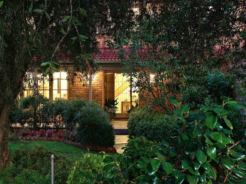 16A Vista Avenue, Ringwood East image 3