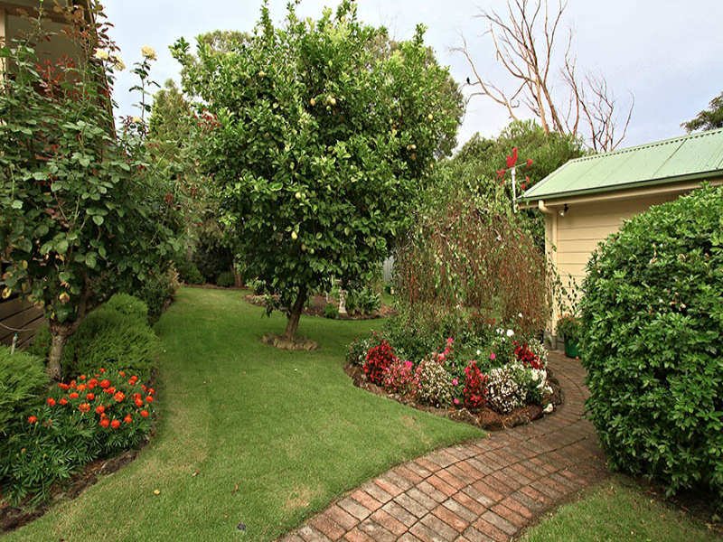 16A Vista Avenue, Ringwood East image 14