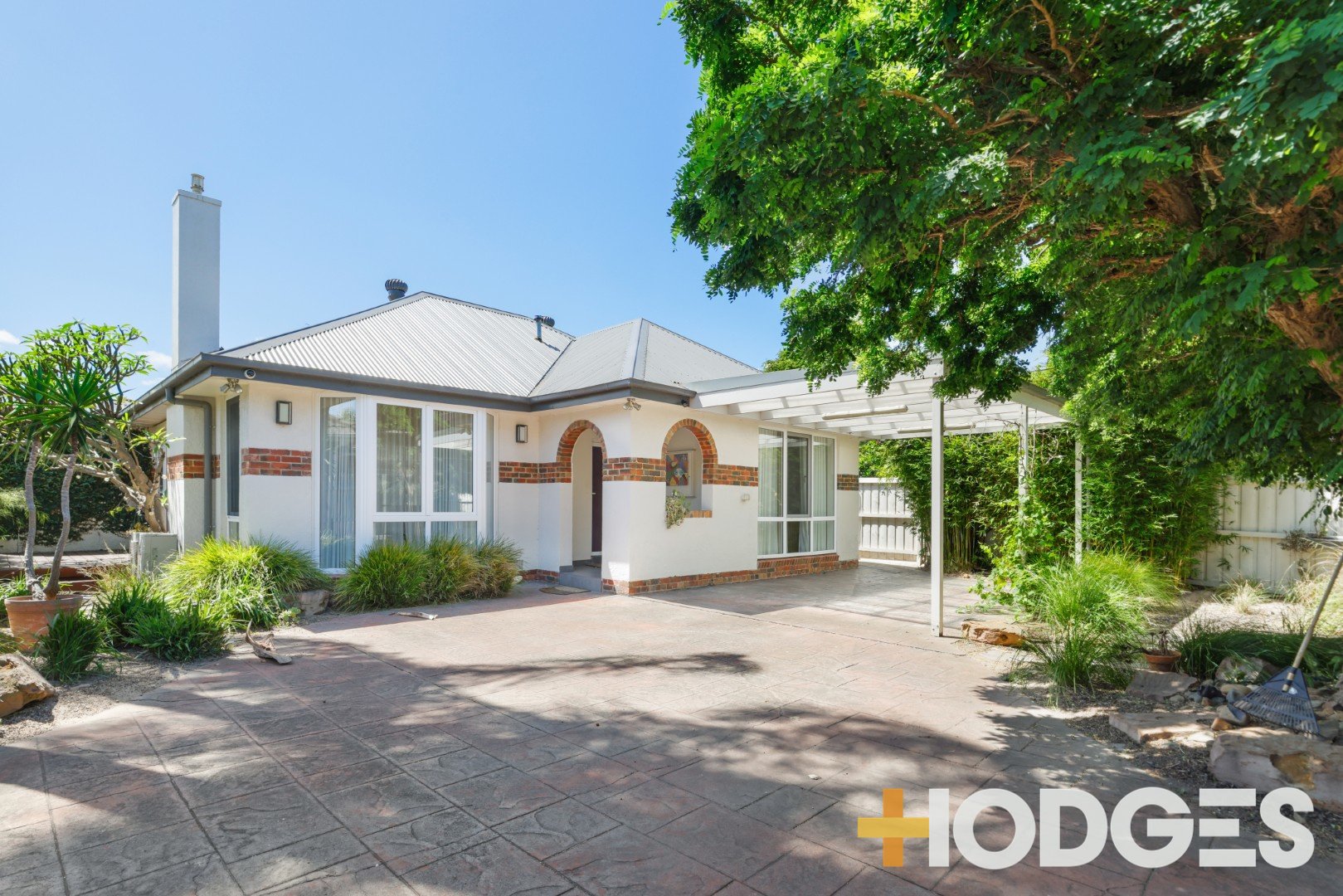 16A Wallace Crescent  Beaumaris