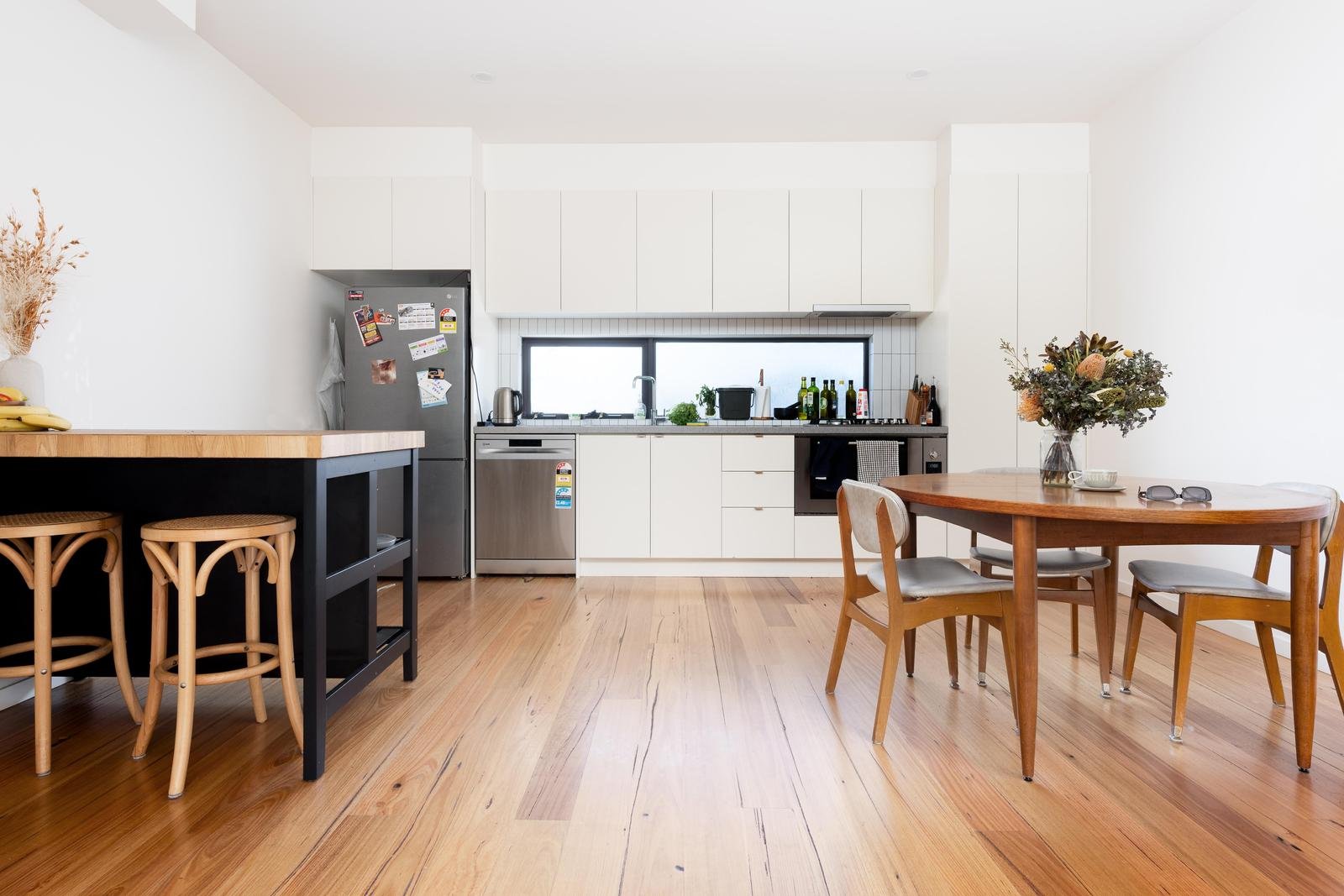 16B Albert Street, Brunswick East VIC 3057