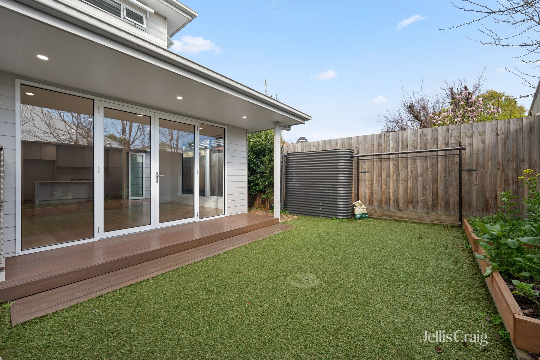 16B Avondale Road, Preston image 9