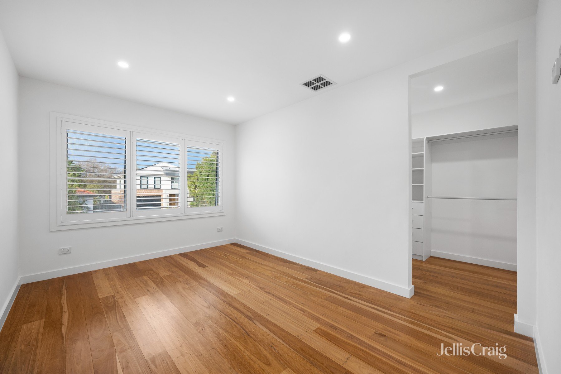 16B Avondale Road, Preston image 6