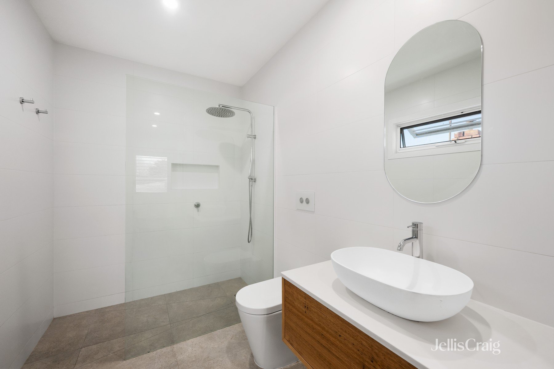 16B Avondale Road, Preston image 8