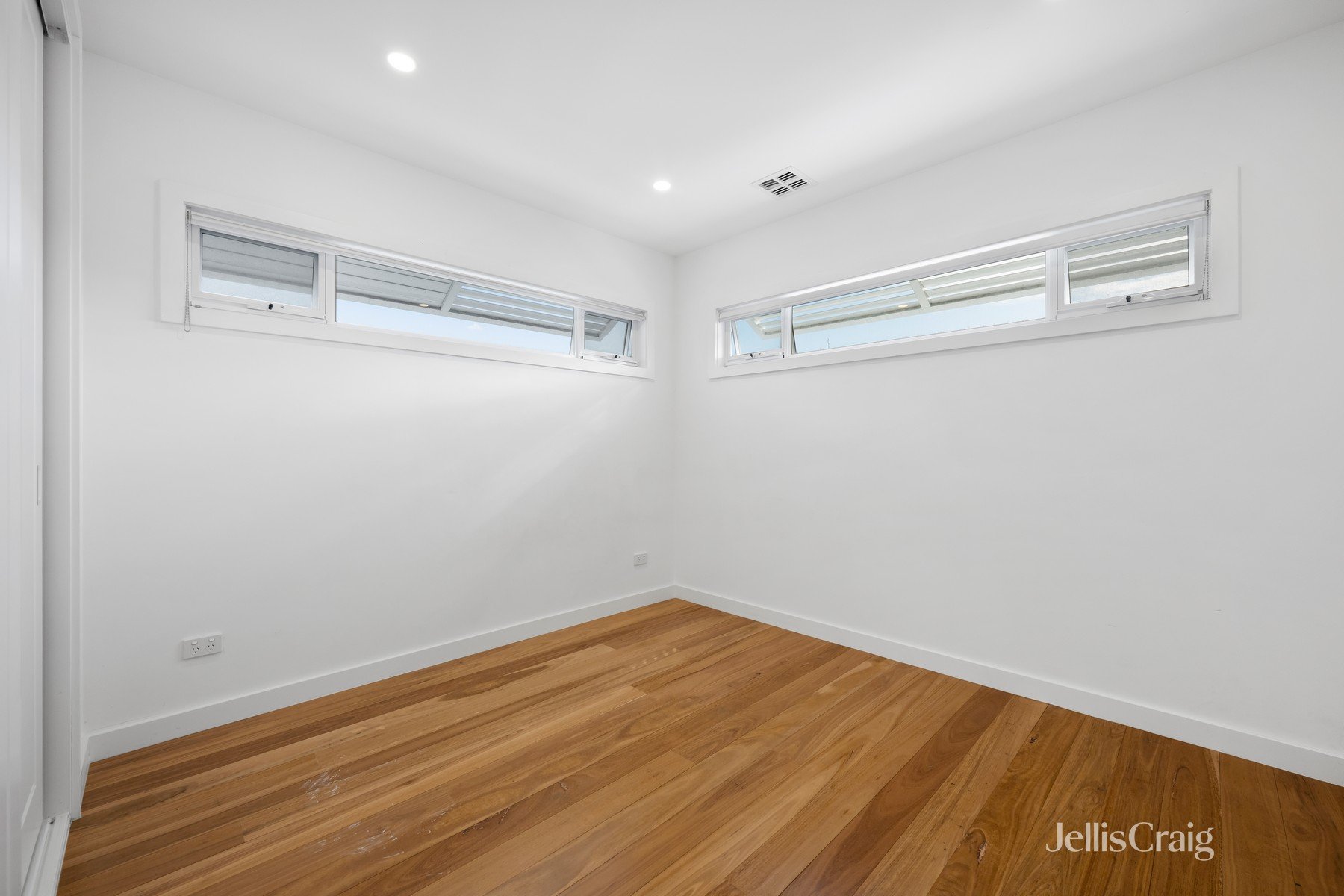 16B Avondale Road, Preston image 7
