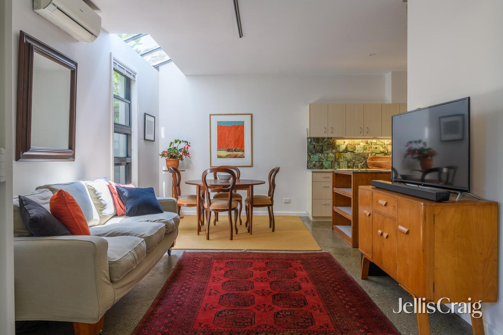 16B Council Street, Clifton&nbsp;Hill image 2