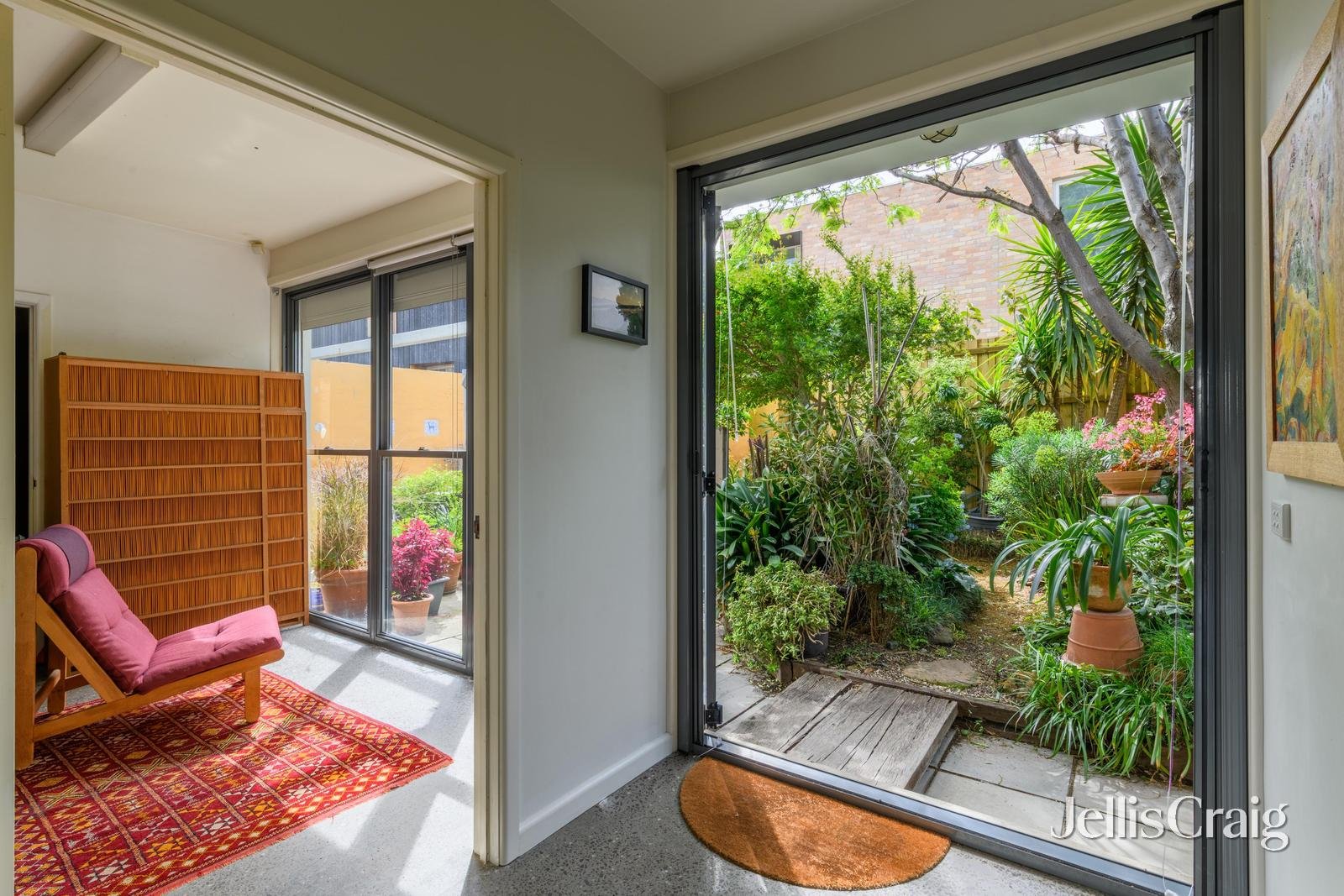 16B Council Street, Clifton&nbsp;Hill image 3