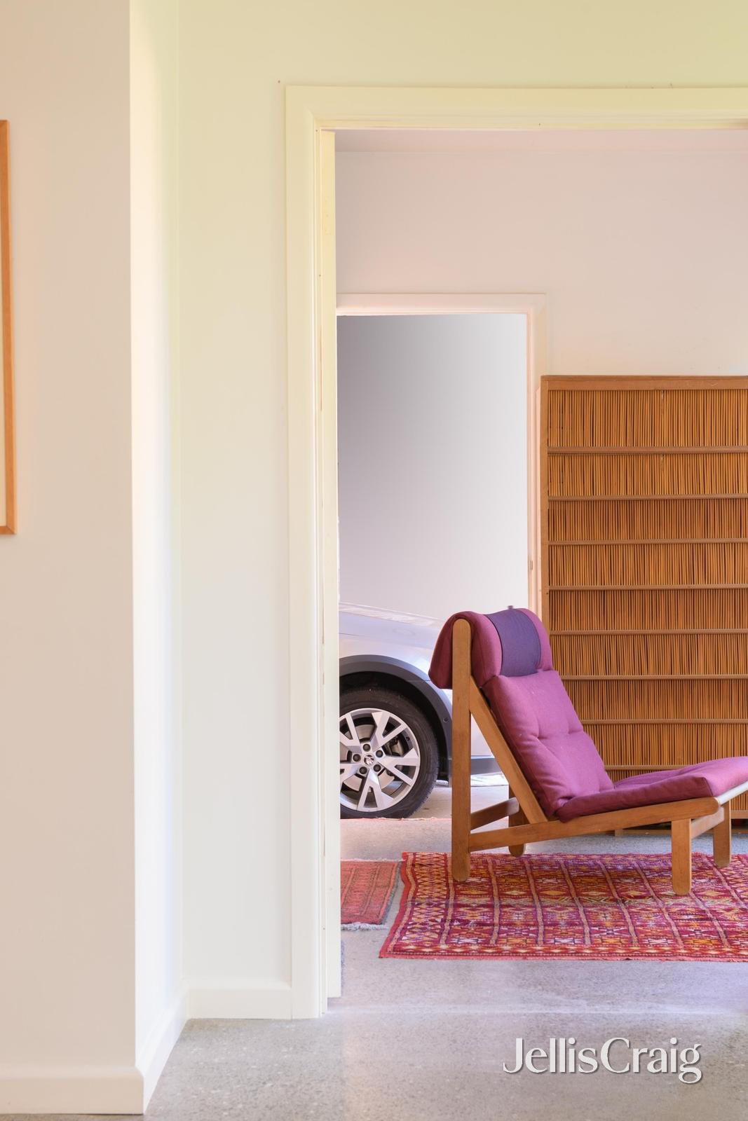 16B Council Street, Clifton&nbsp;Hill image 5