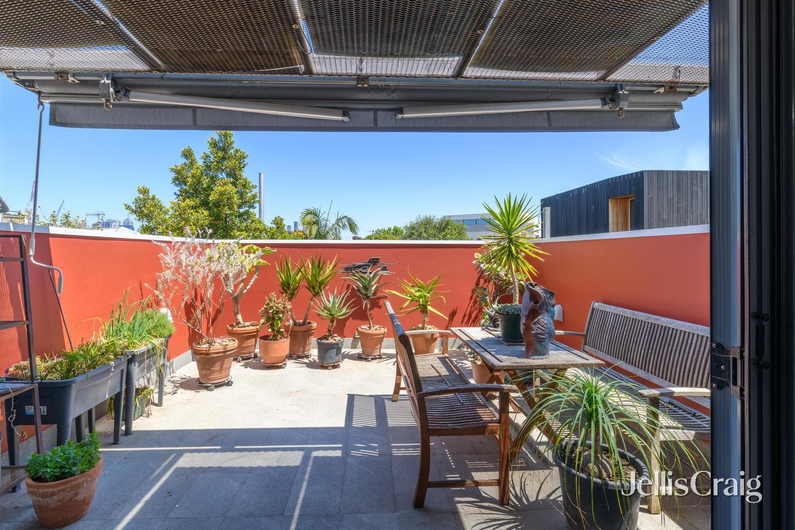 16B Council Street, Clifton&nbsp;Hill image 10