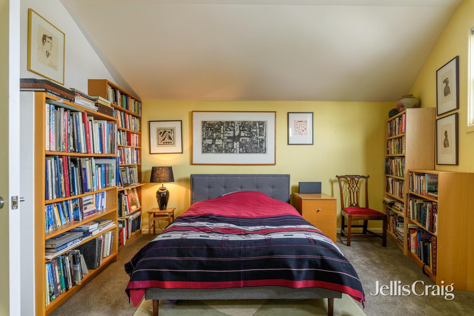 16B Council Street, Clifton&nbsp;Hill image 11