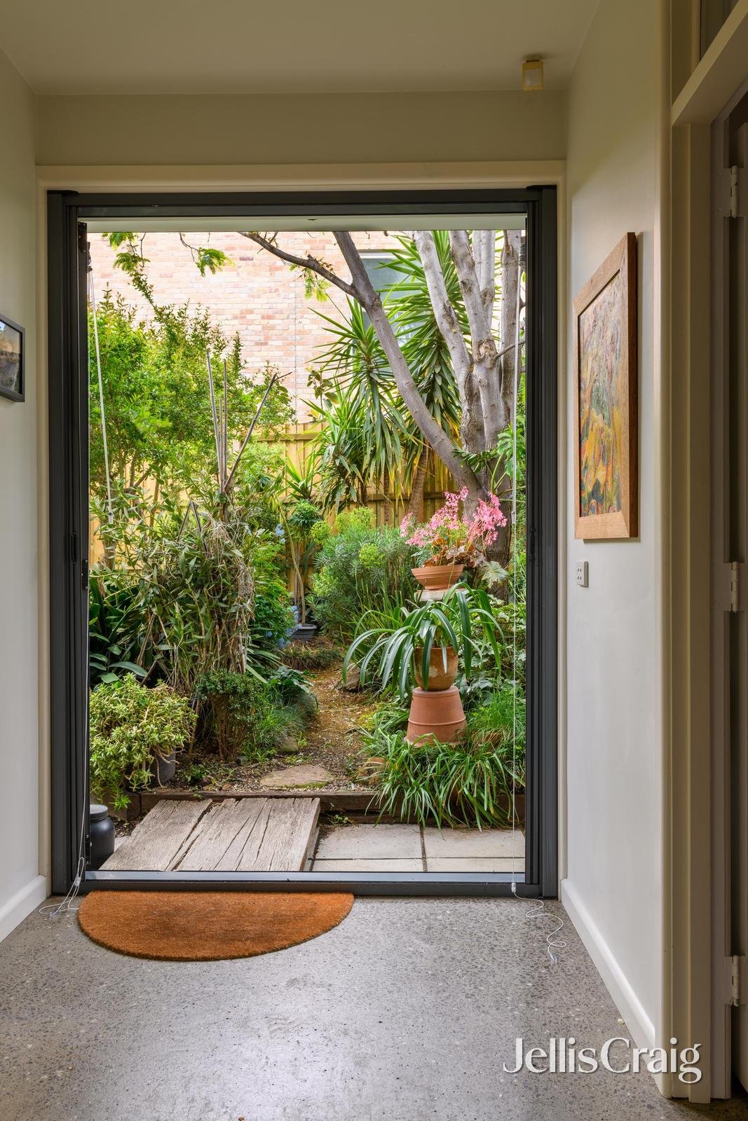 16B Council Street, Clifton&nbsp;Hill image 14