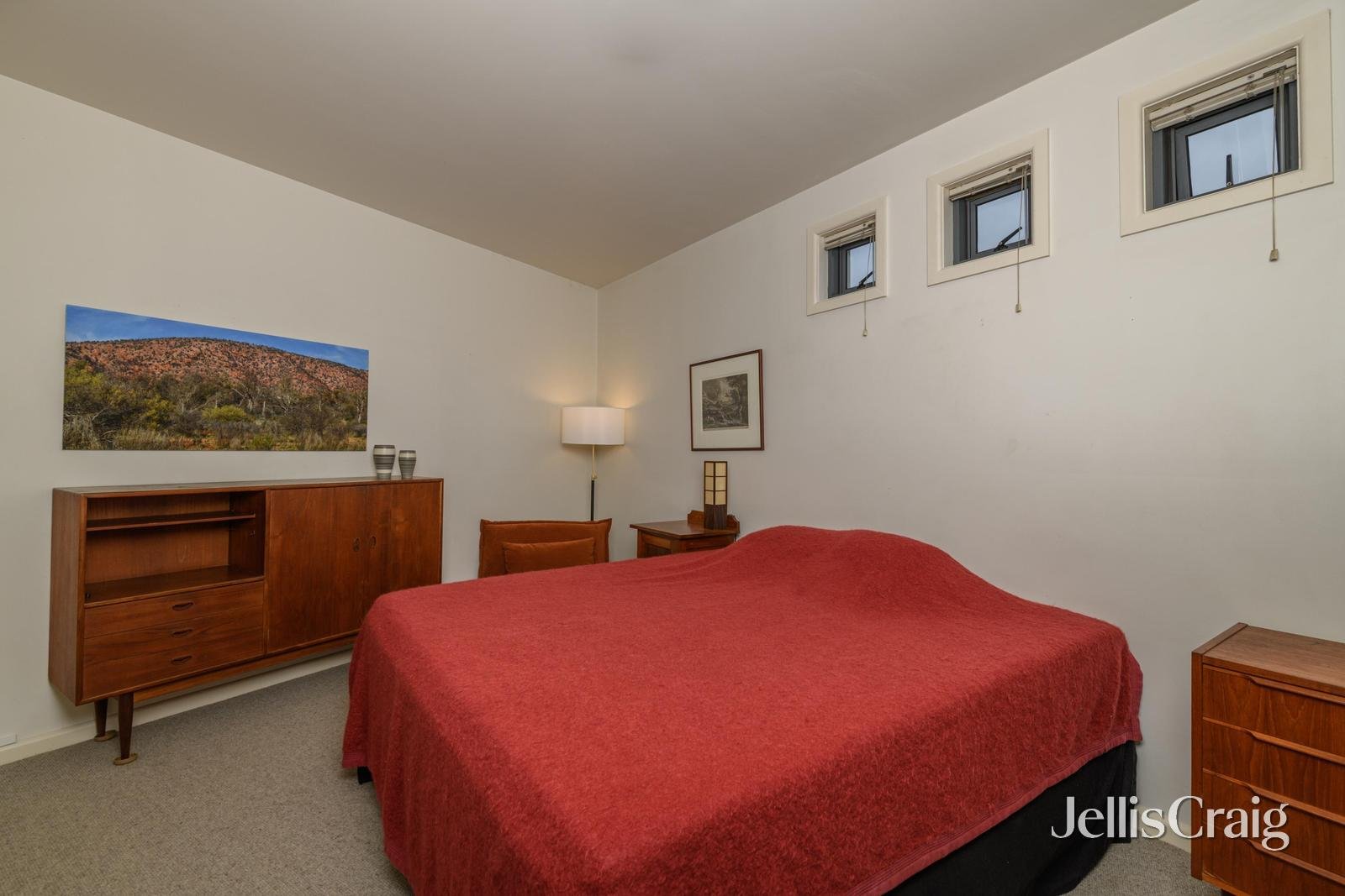 16B Council Street, Clifton&nbsp;Hill image 16