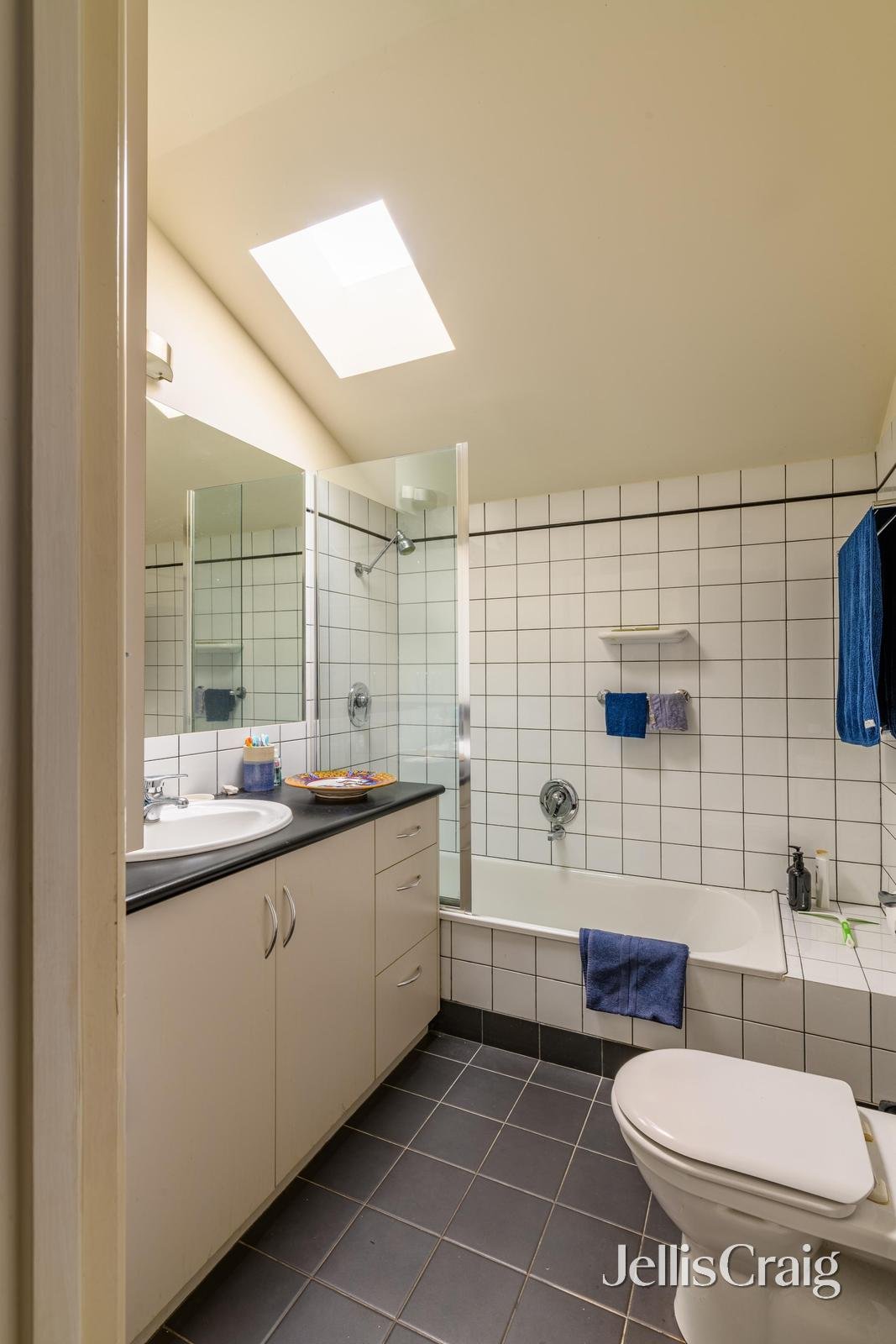 16B Council Street, Clifton&nbsp;Hill image 17