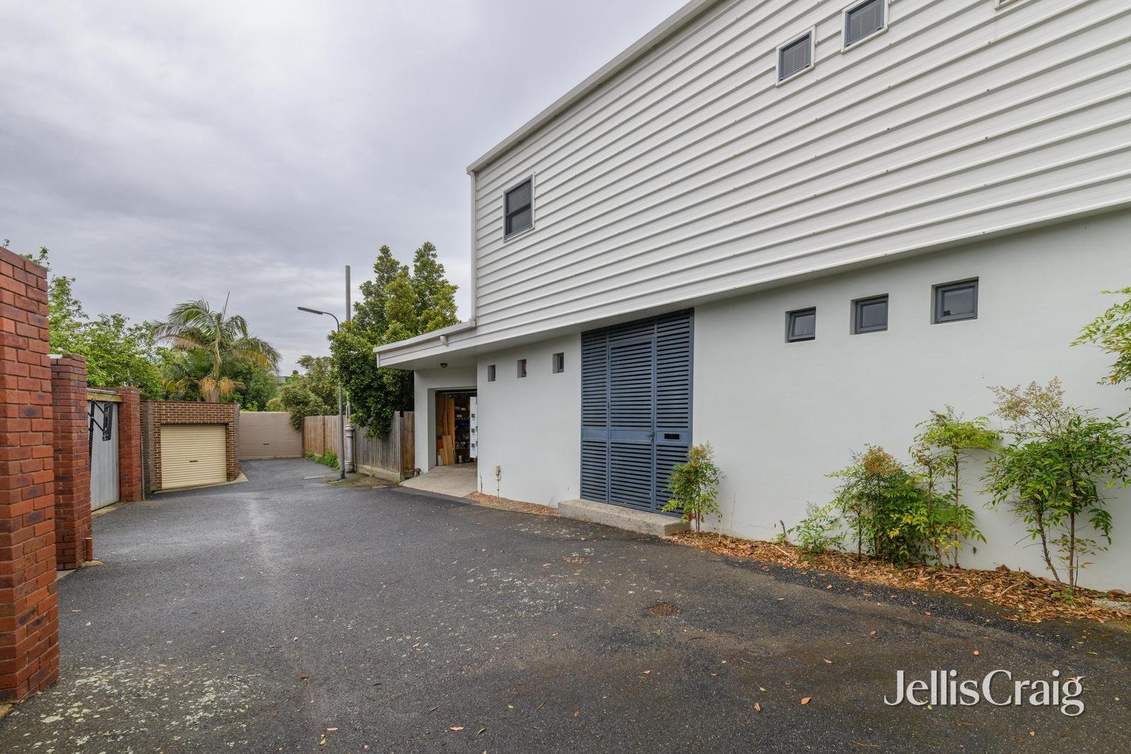 16B Council Street, Clifton&nbsp;Hill image 19