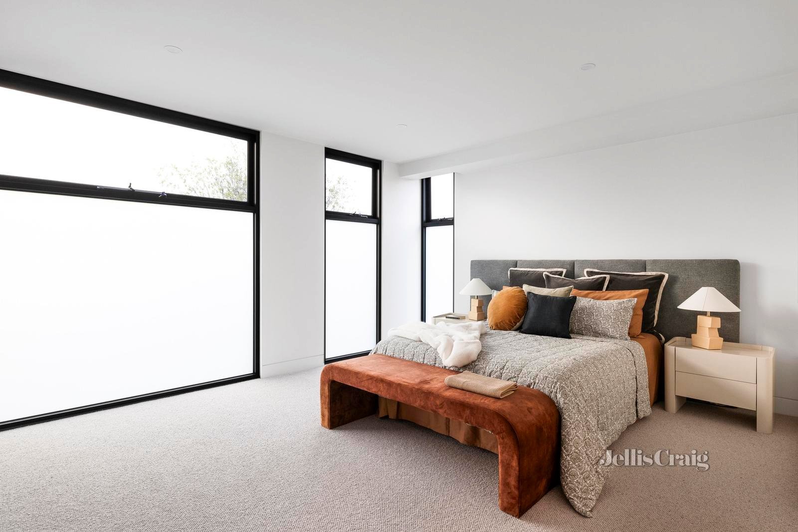 16B Foster Avenue, Glen Huntly image 17