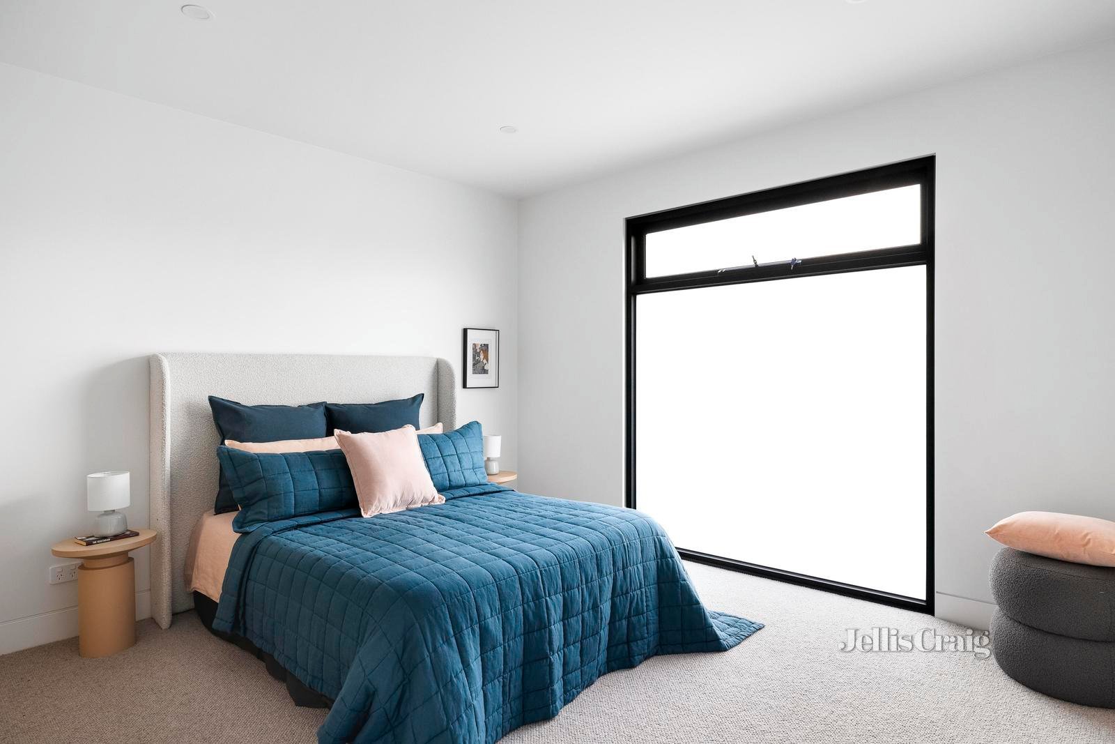 16B Foster Avenue, Glen Huntly image 18