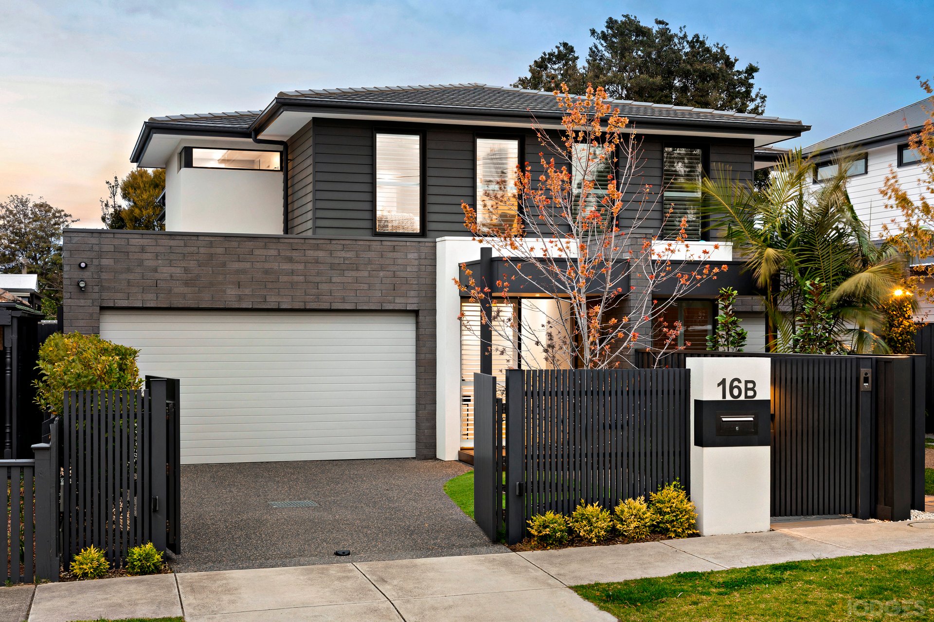 16B Harding Street Highett