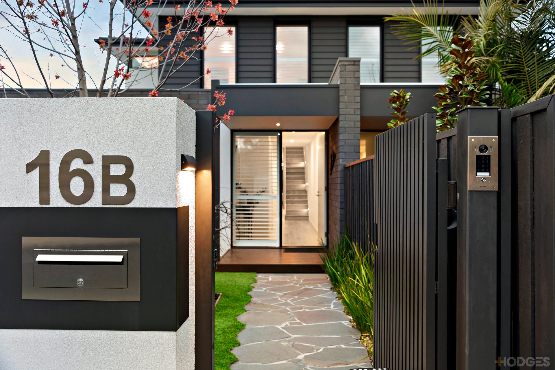 16B Harding Street Highett
