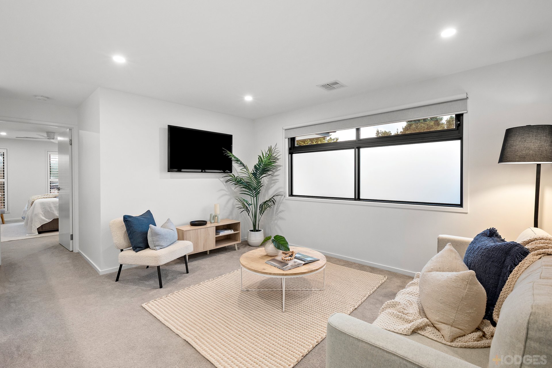 16B Harding Street Highett