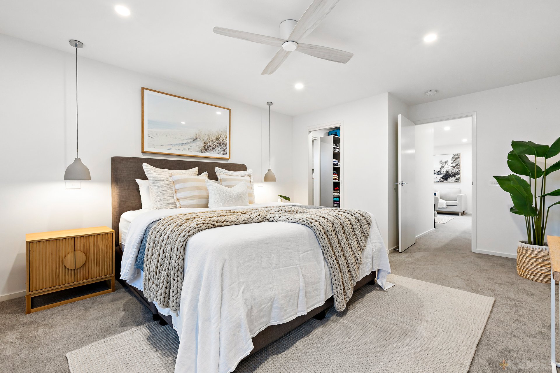 16B Harding Street Highett