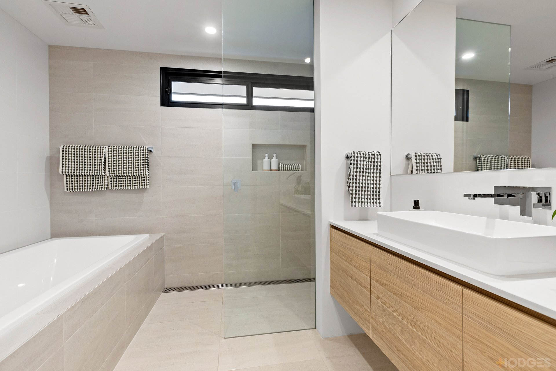 16B Harding Street Highett
