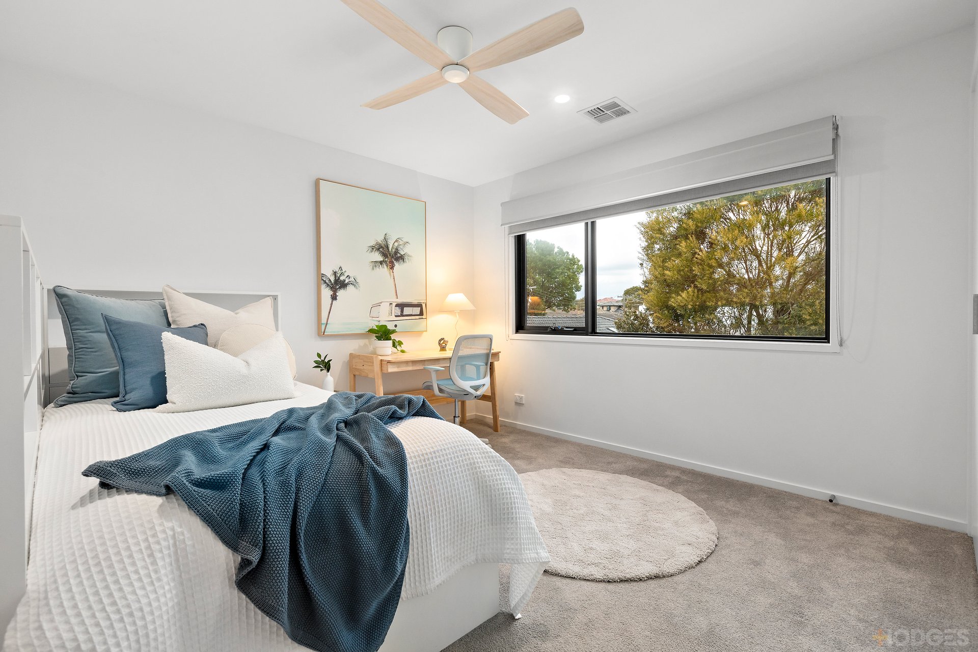 16B Harding Street Highett