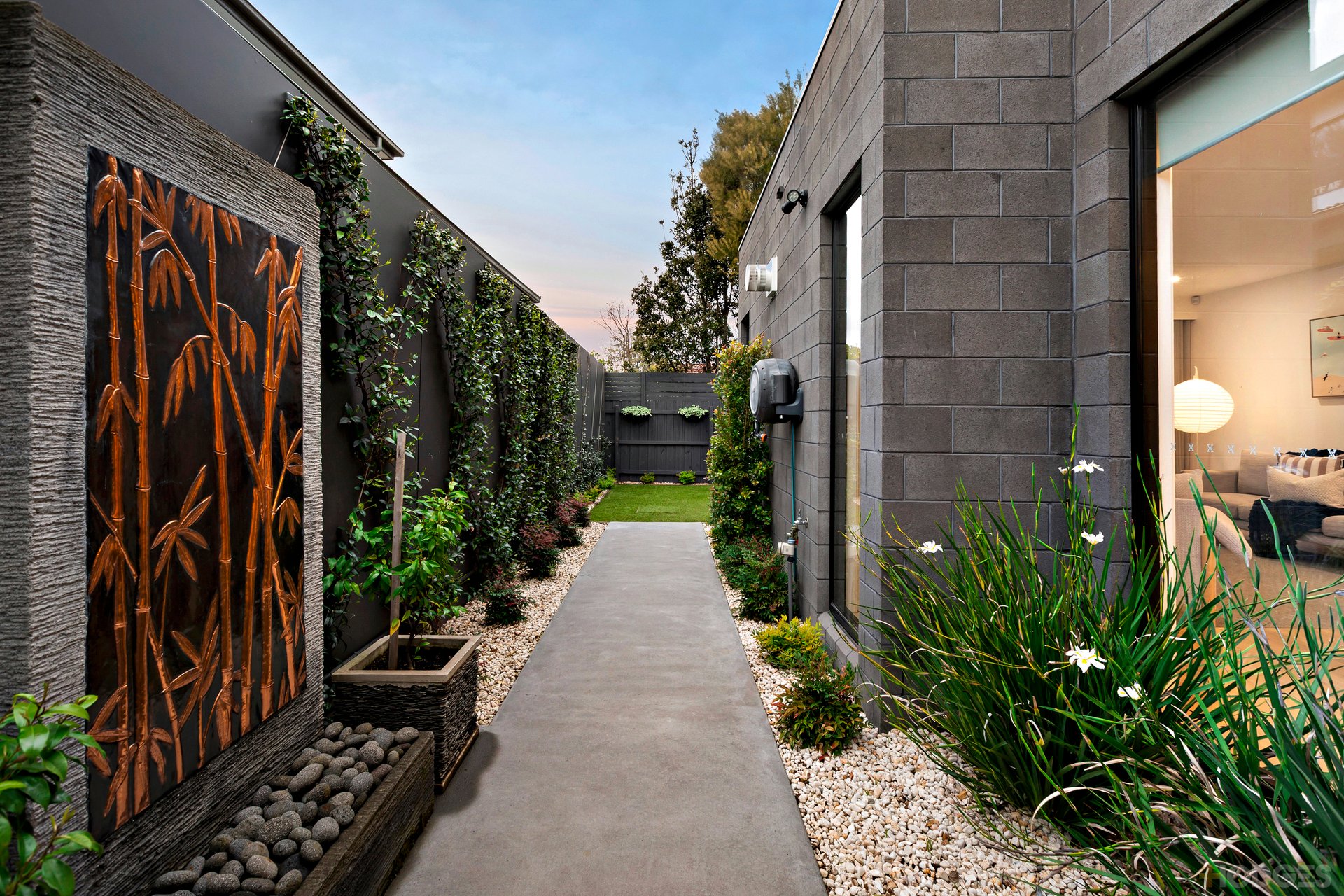16B Harding Street Highett