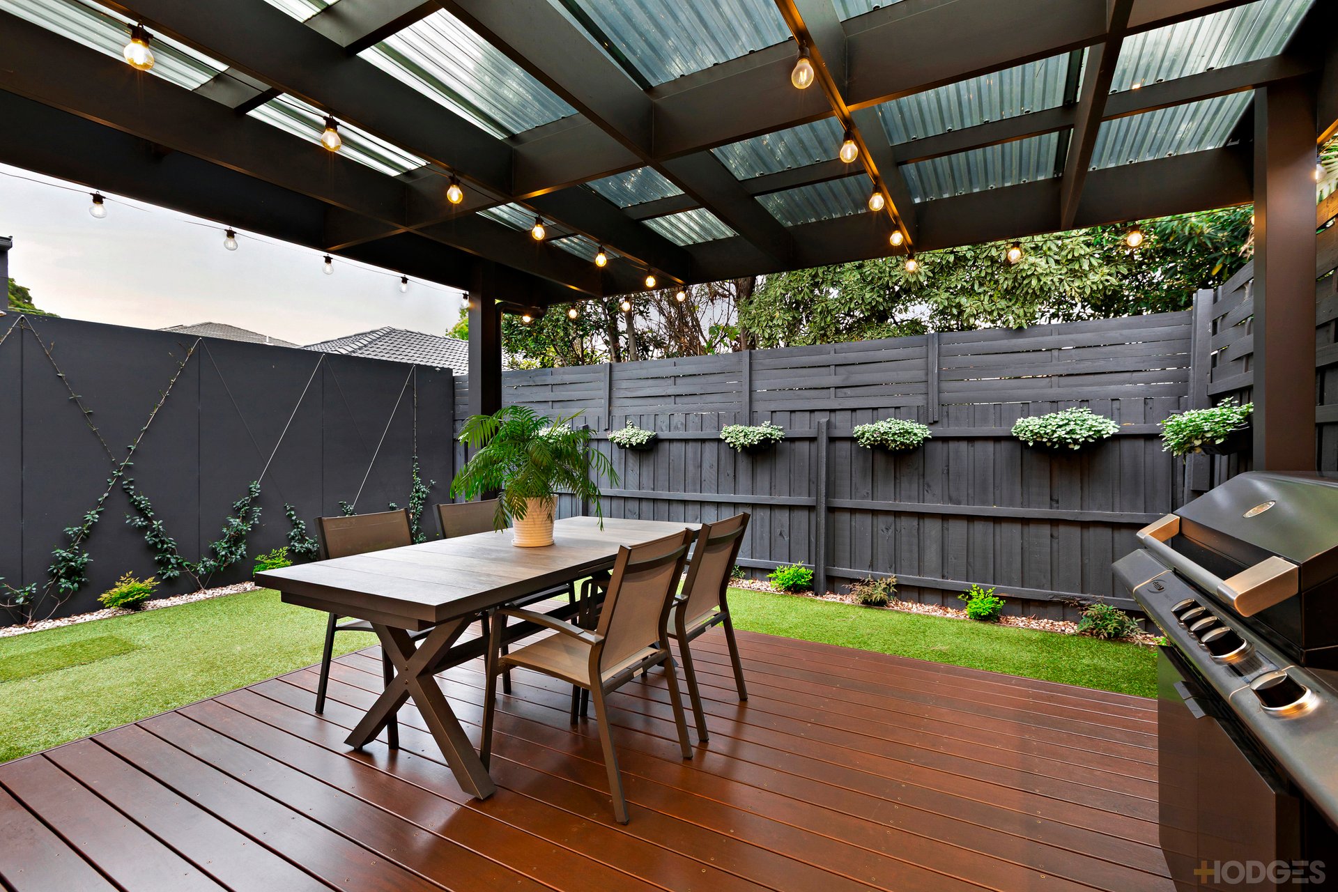 16B Harding Street Highett