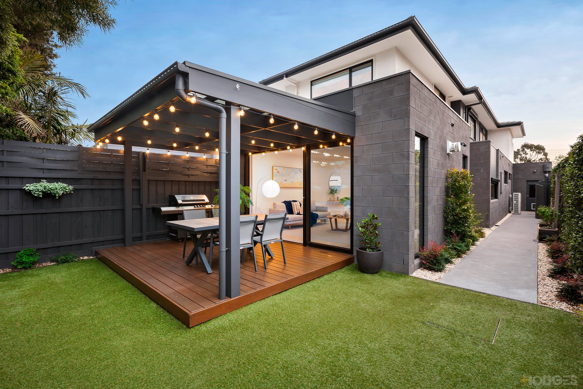 16B Harding Street Highett
