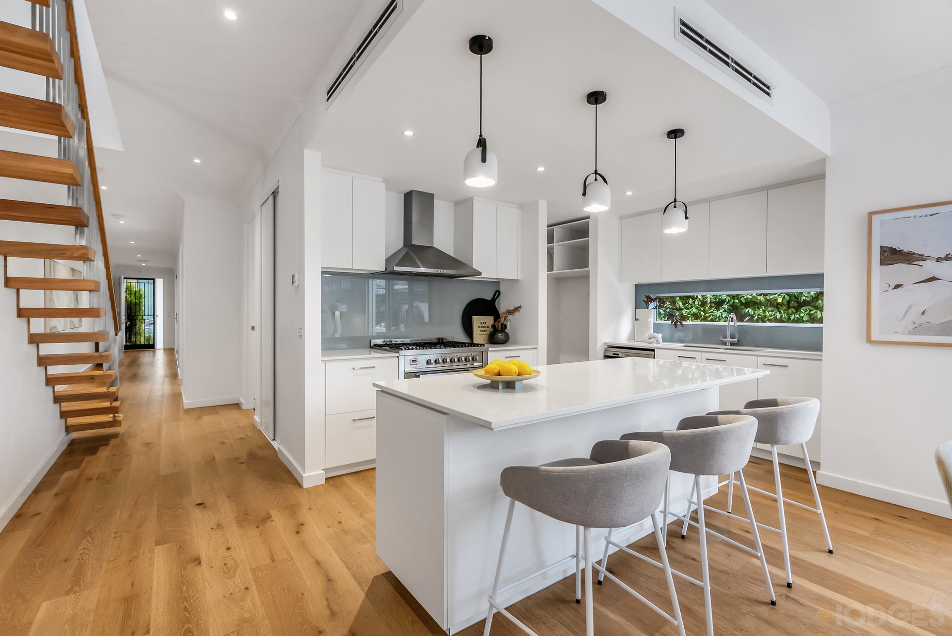 16b Keith Street Hampton East