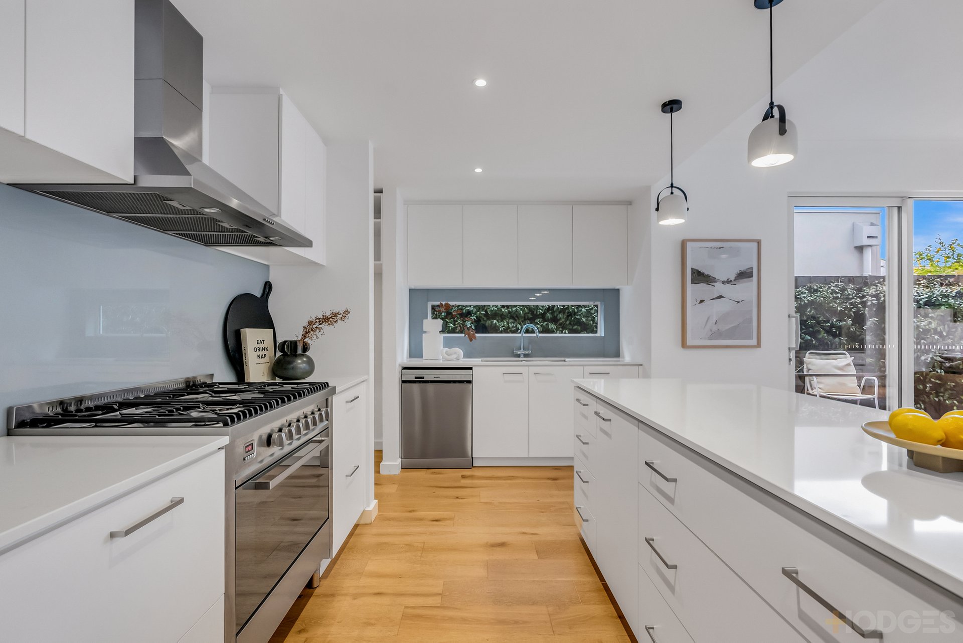 16b Keith Street Hampton East