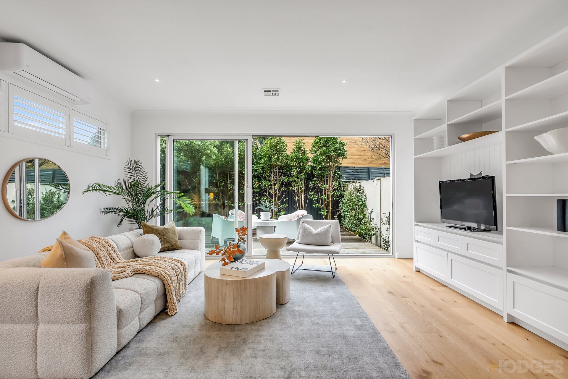 16b Keith Street Hampton East