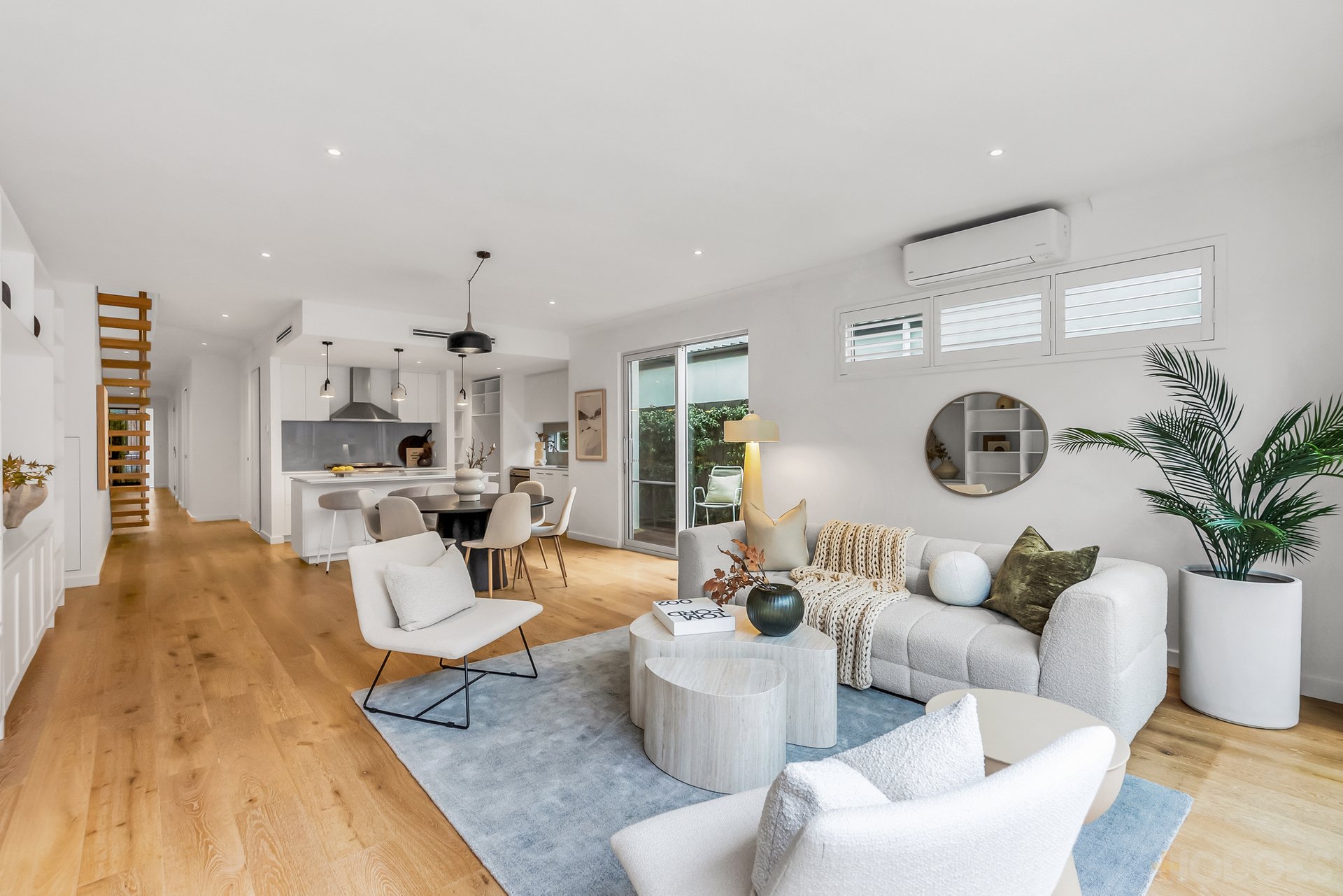 16b Keith Street Hampton East