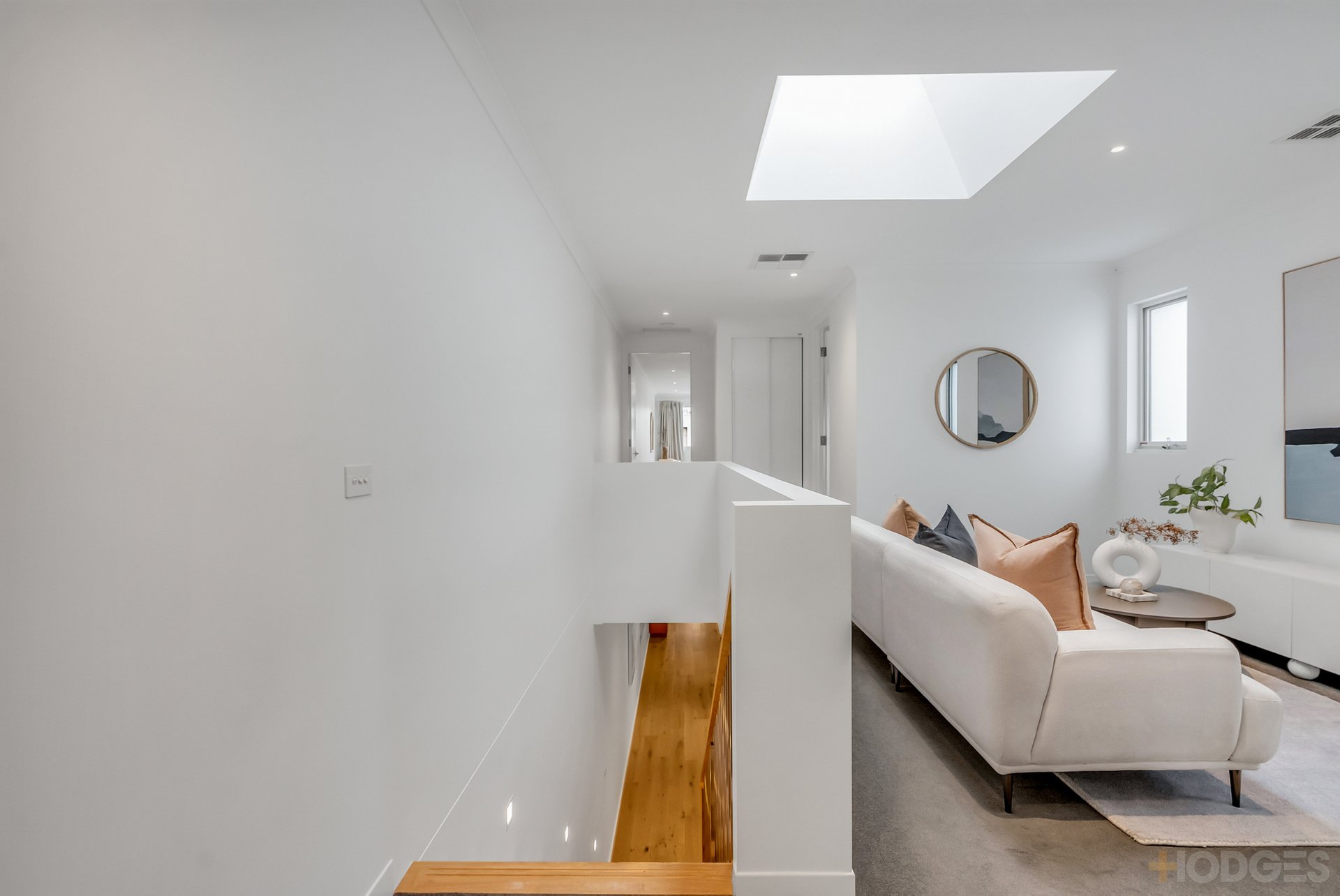 16b Keith Street Hampton East