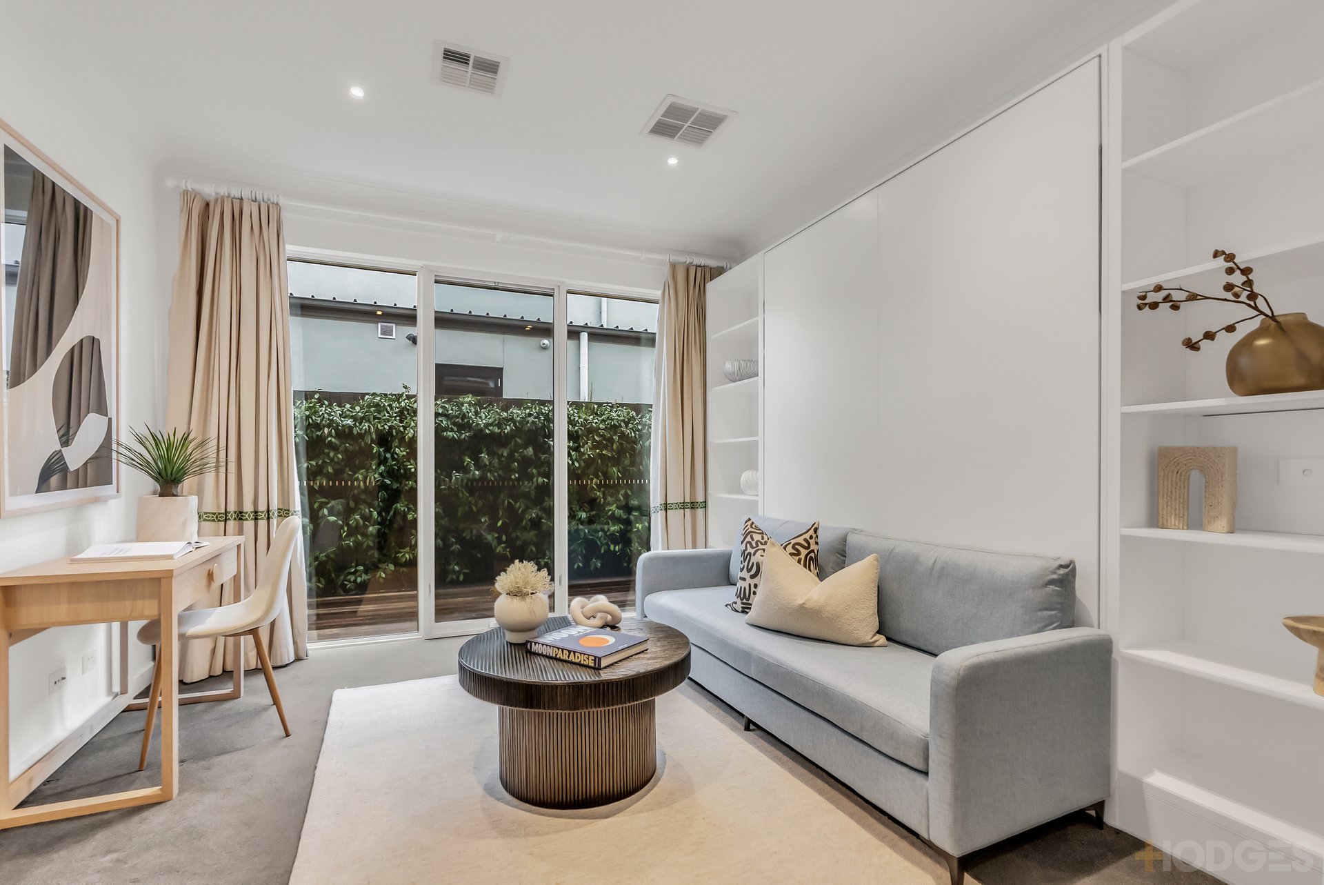 16b Keith Street Hampton East