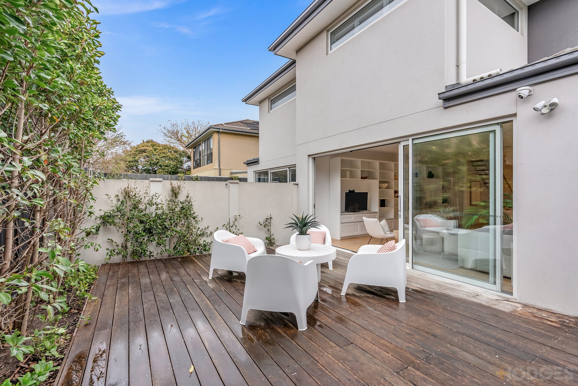 16b Keith Street Hampton East