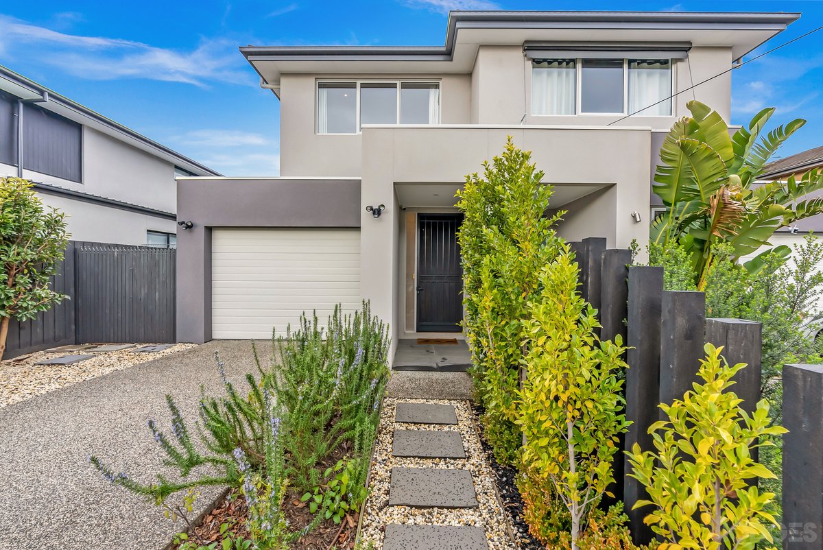 16b Keith Street, Hampton East, VIC, 3188