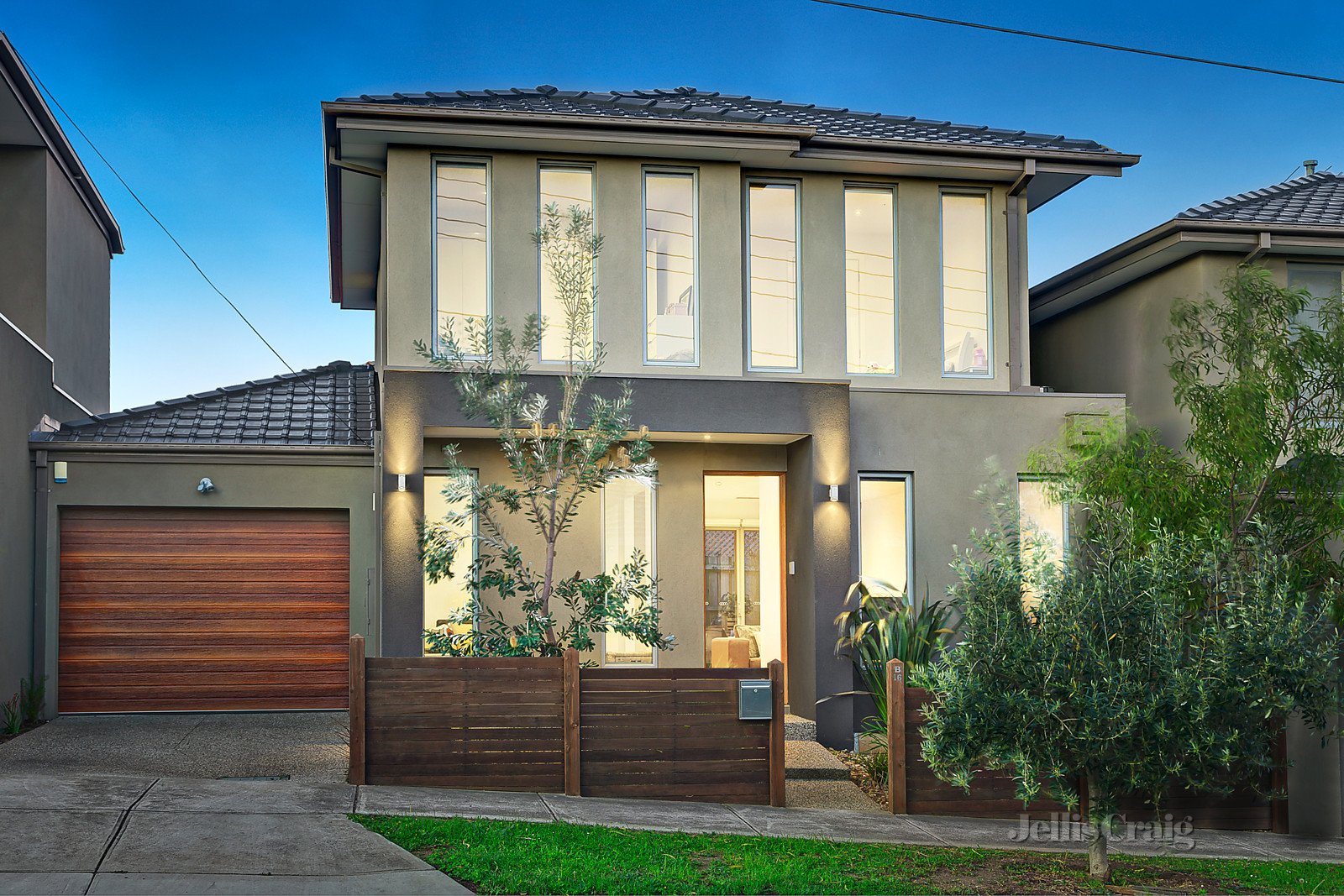 16B Le Cateau Street, Pascoe Vale South image 1